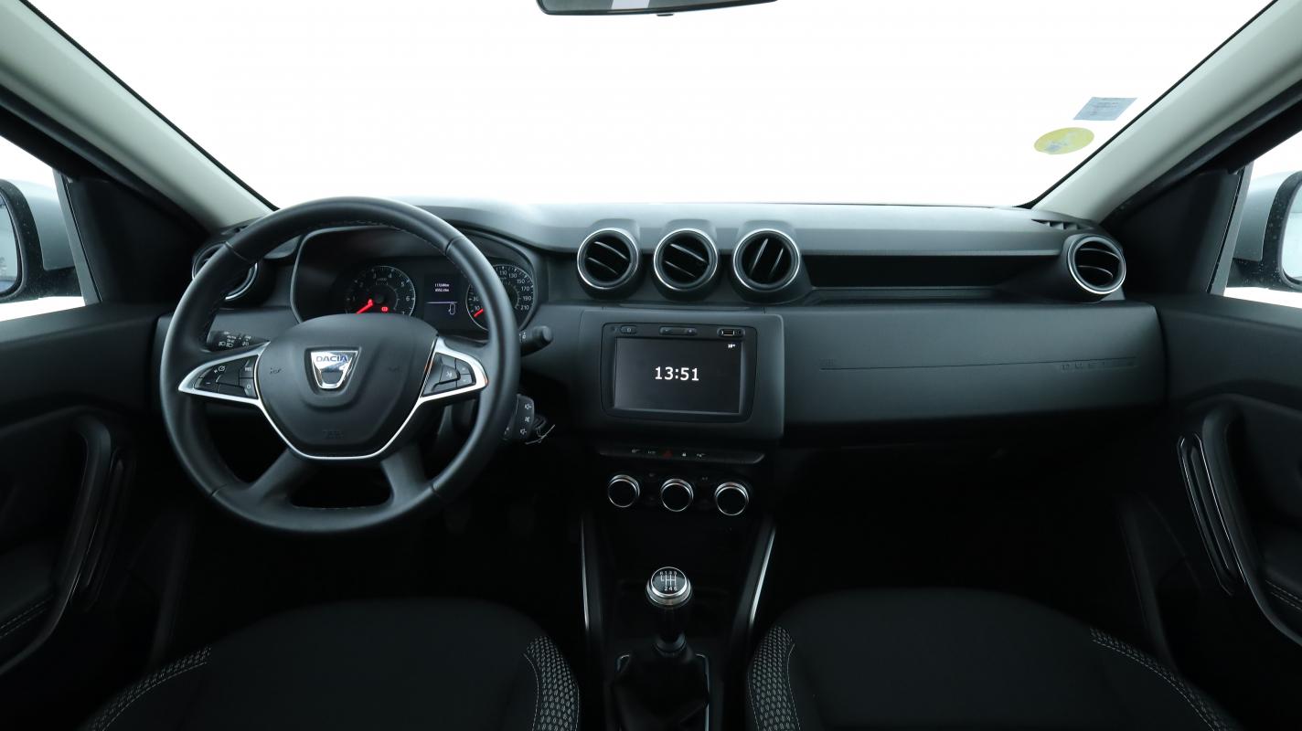 Annonce 490378541/MX59445 photo7