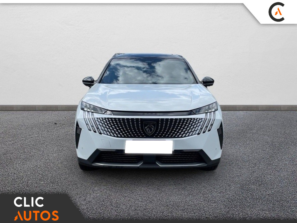 Annonce 490378625/C12_2-766274 photo2