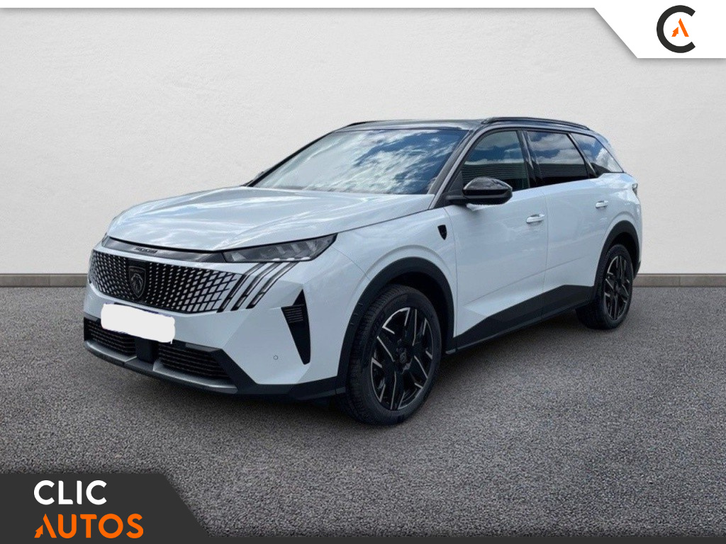 Annonce 490378625/C12_2-766274 photo3