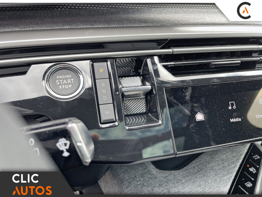 Annonce 490378625/C12_2-766274 photo7