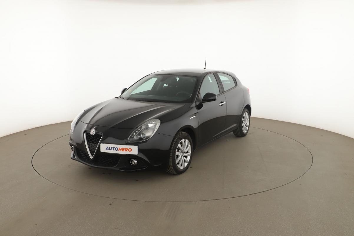 Annonce 490378796/NC28147 photo1