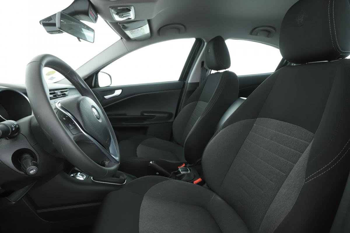 Annonce 490378796/NC28147 photo5