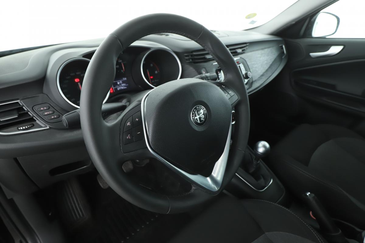 Annonce 490378796/NC28147 photo6