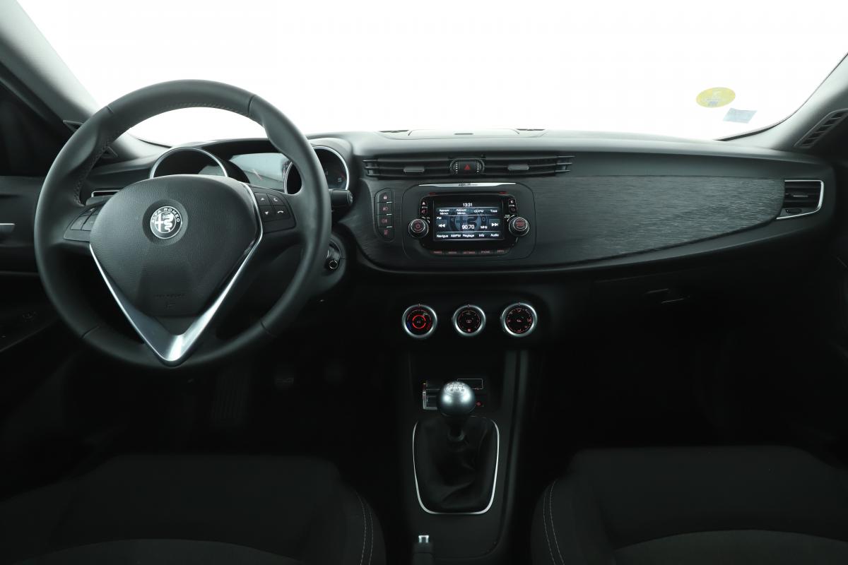 Annonce 490378796/NC28147 photo7