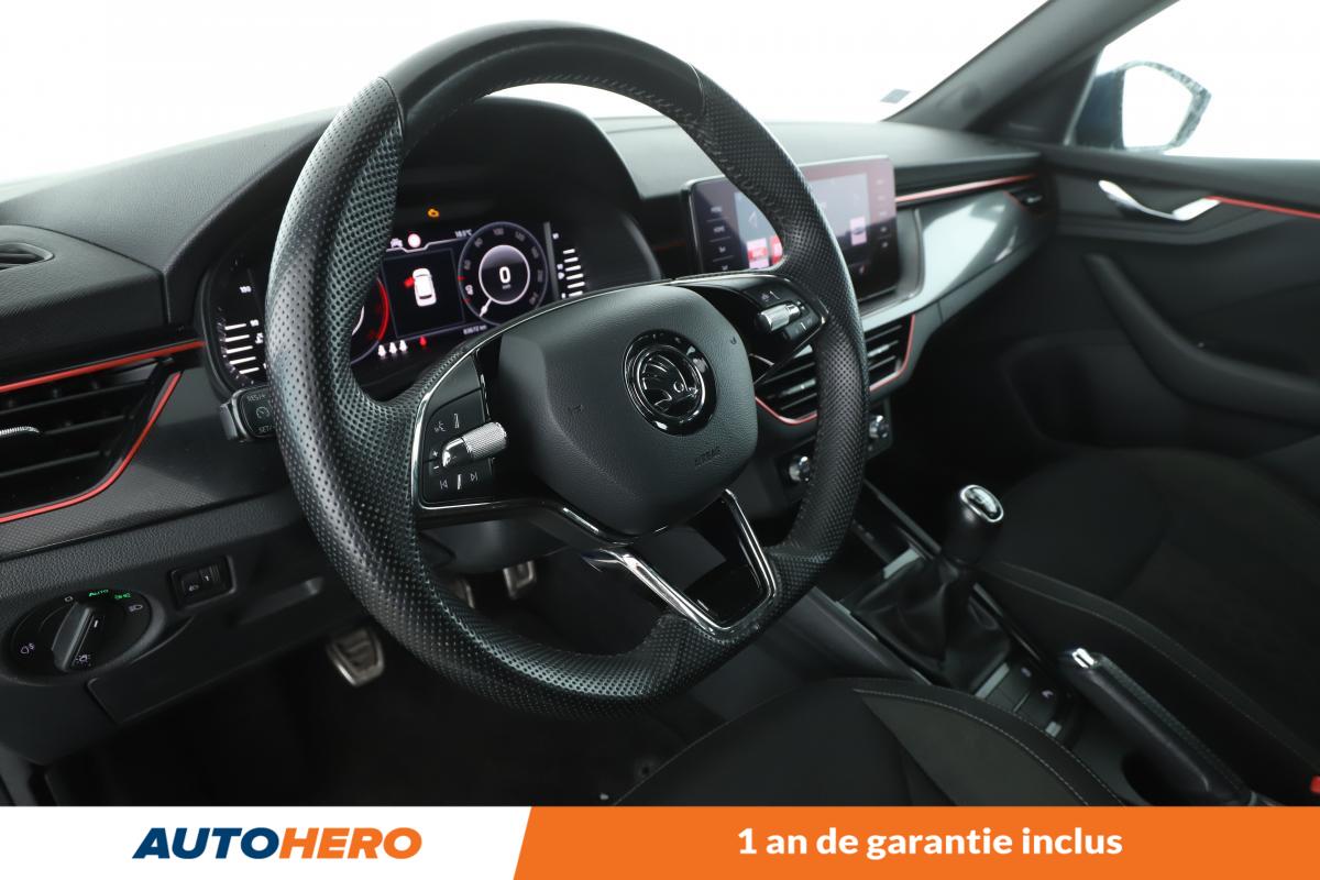 Annonce 490378901/CB24483 photo6