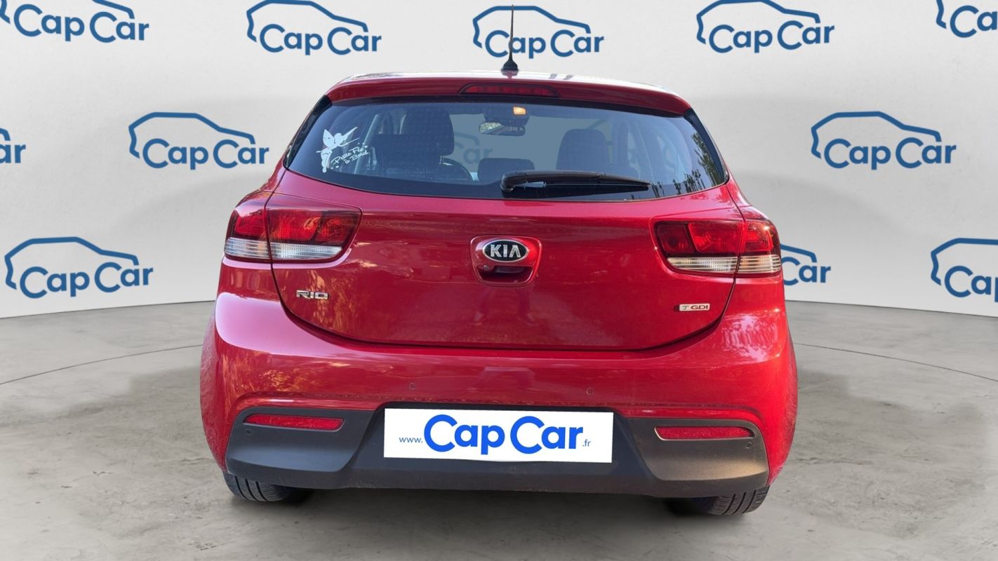 Annonce 490379507/r0076340 photo3