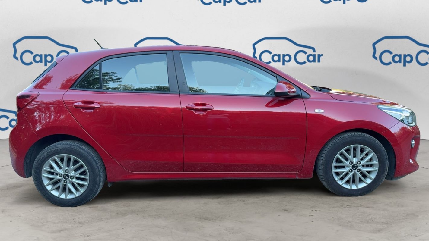 Annonce 490379507/r0076340 photo4