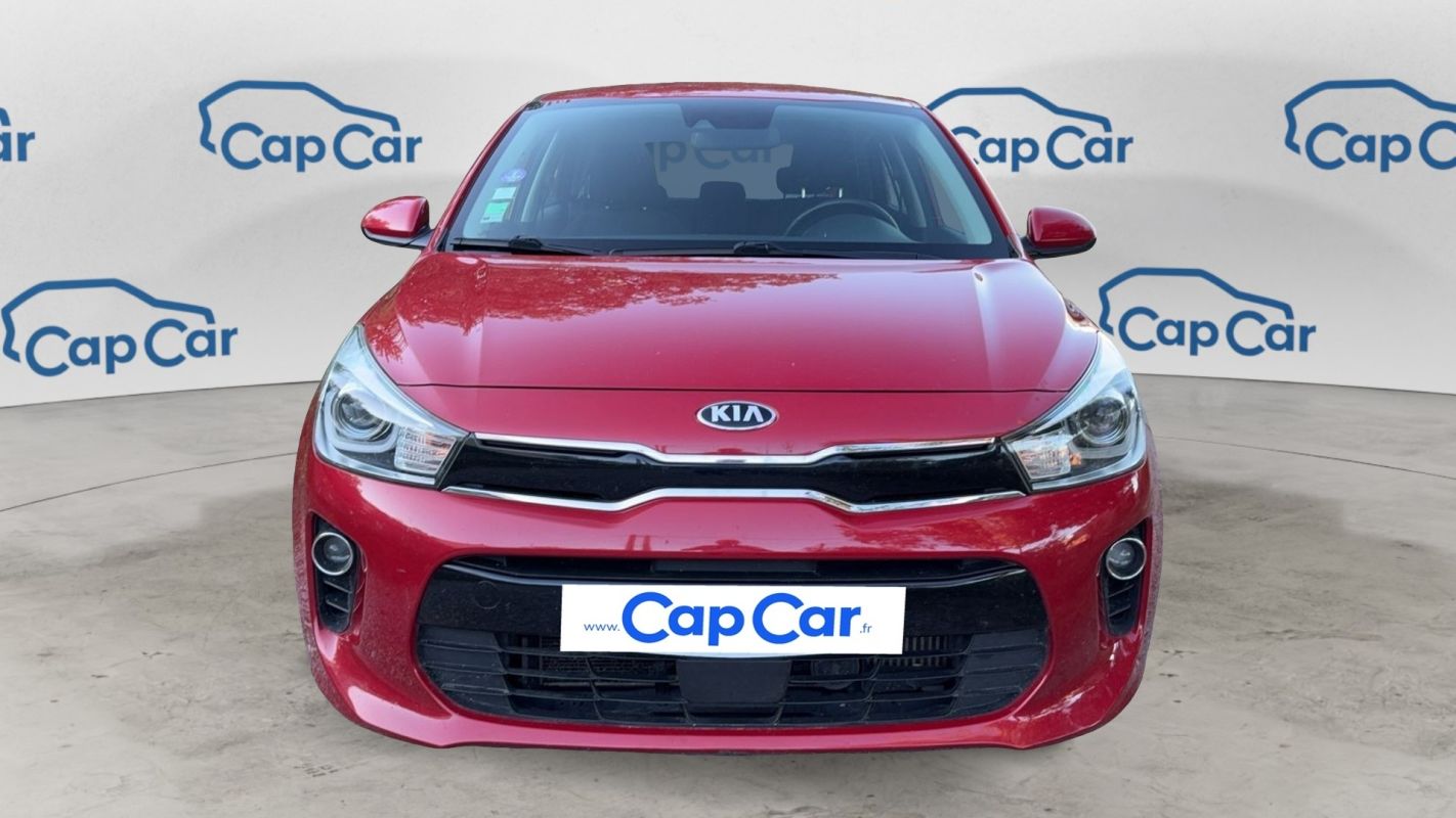 Annonce 490379507/r0076340 photo5