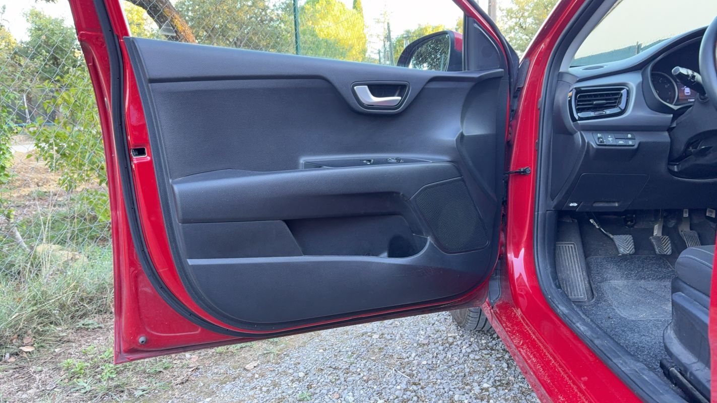 Annonce 490379507/r0076340 photo7