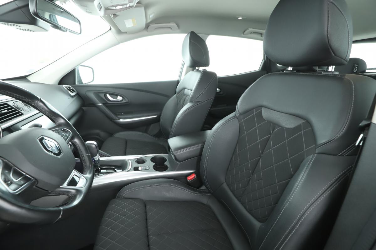 Annonce 490379675/PW04827 photo5