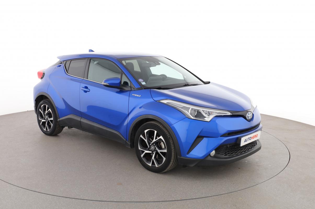 Annonce 490380401/RV60346 photo4