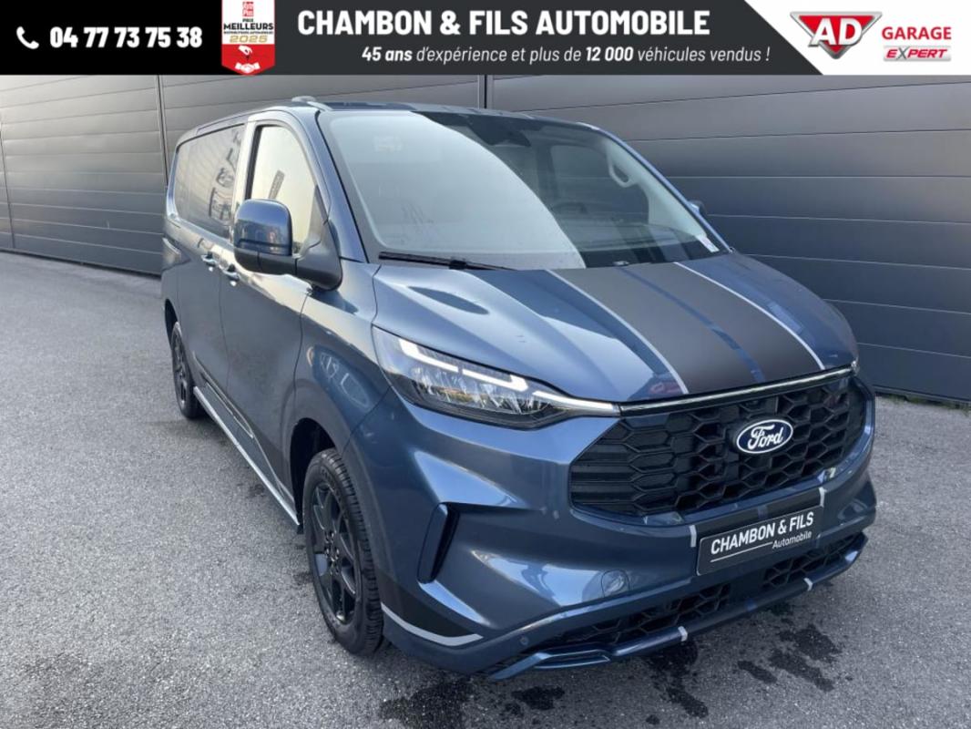 Annonce 490381031/1055924788 photo1