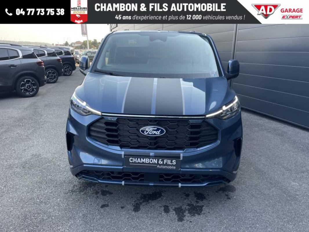 Annonce 490381031/1055924788 photo2