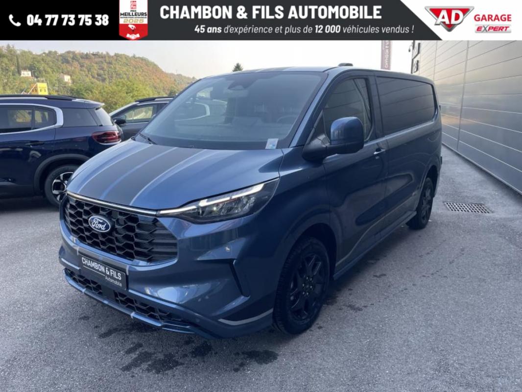 Annonce 490381031/1055924788 photo3