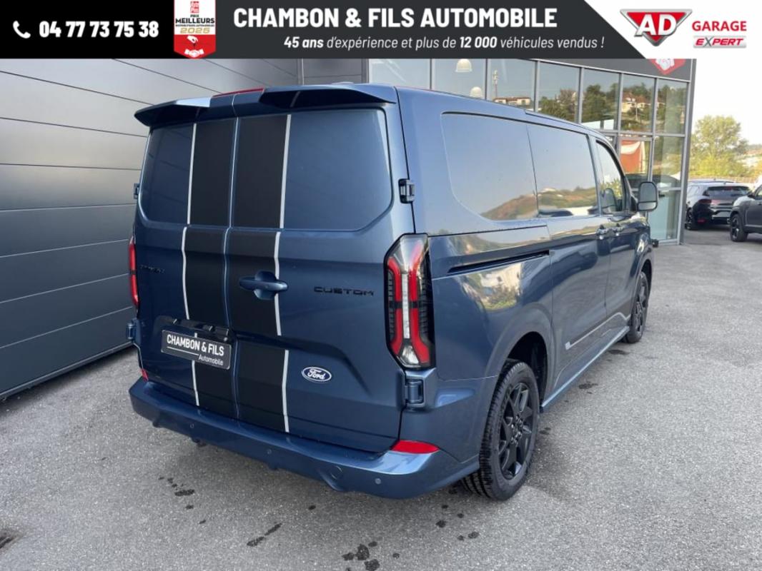 Annonce 490381031/1055924788 photo4