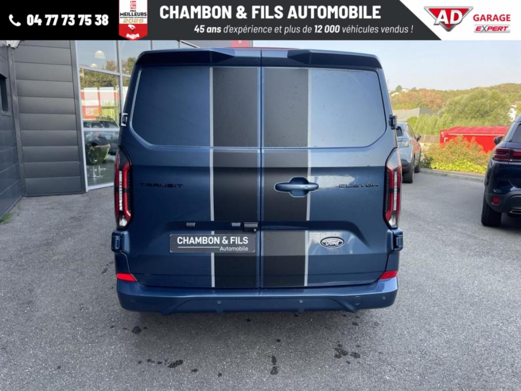 Annonce 490381031/1055924788 photo5