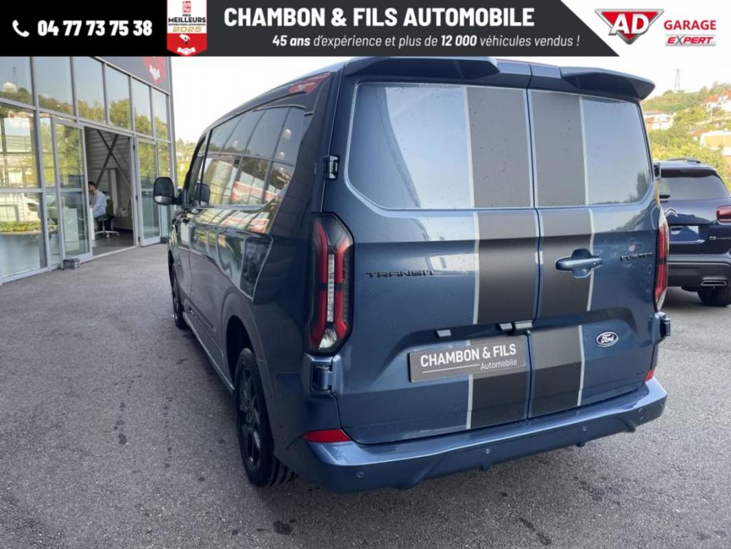 Annonce 490381031/1055924788 photo6