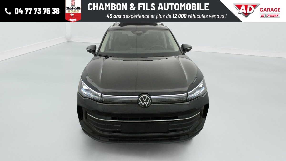 Annonce 490381064/125031208 photo2