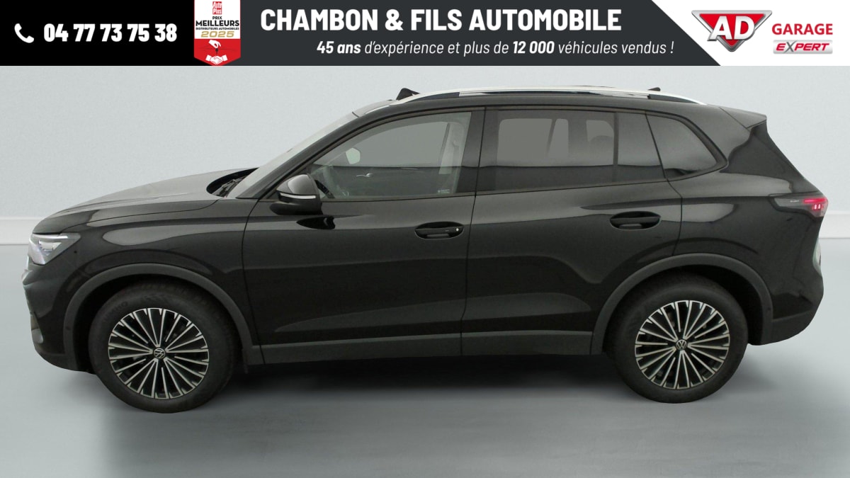 Annonce 490381064/125031208 photo4