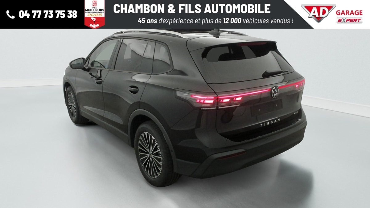 Annonce 490381064/125031208 photo5