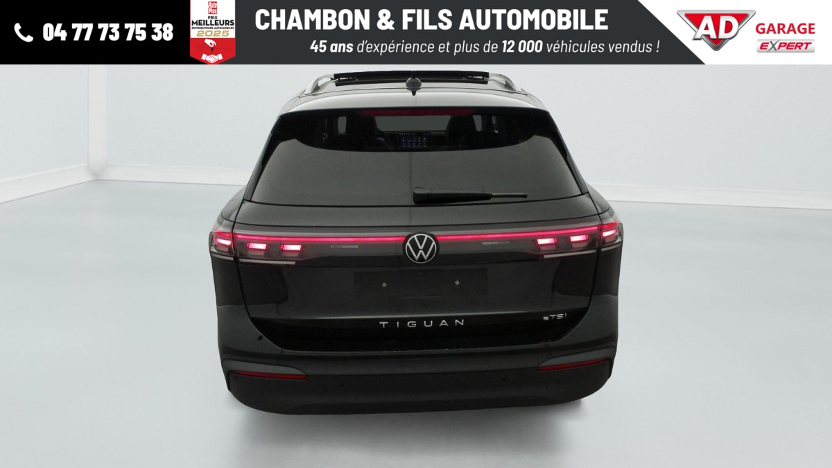 Annonce 490381064/125031208 photo6