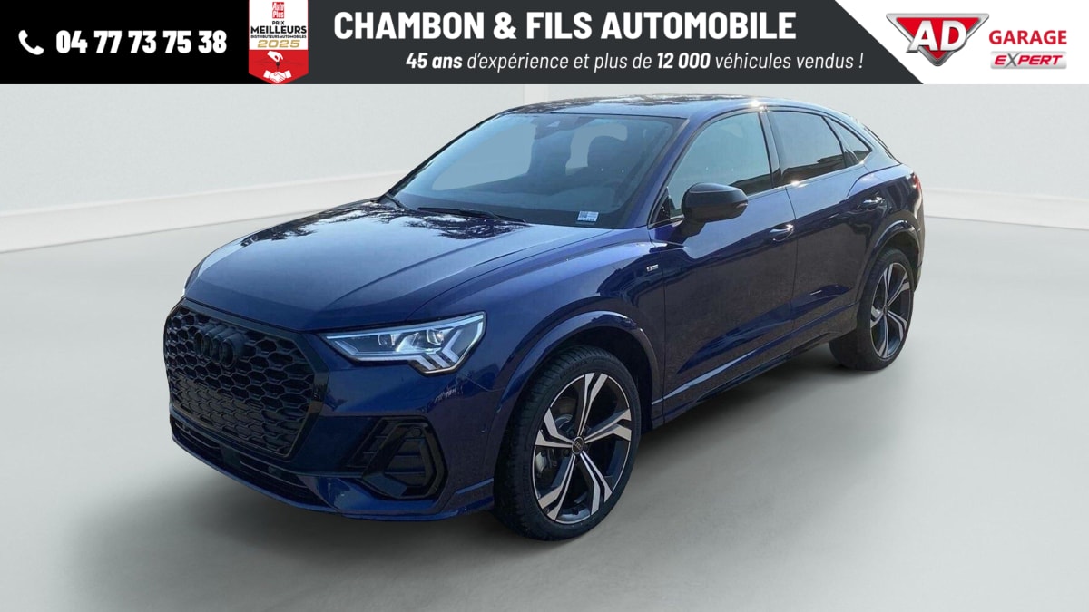 Annonce 490381244/125023980 photo3