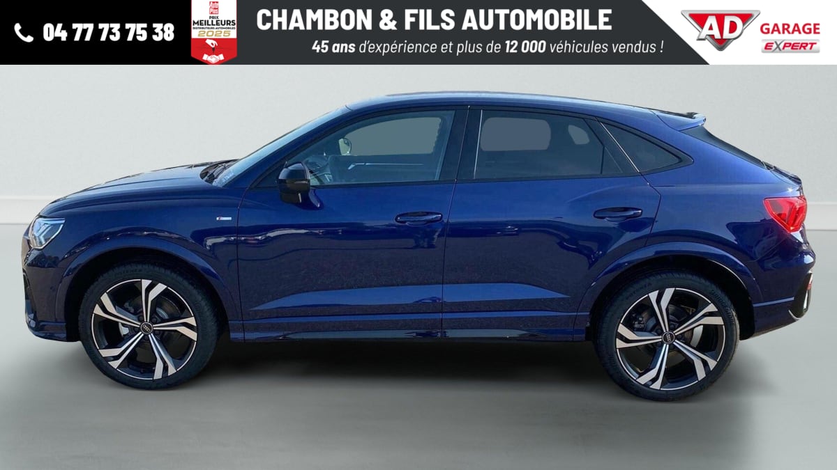 Annonce 490381244/125023980 photo4