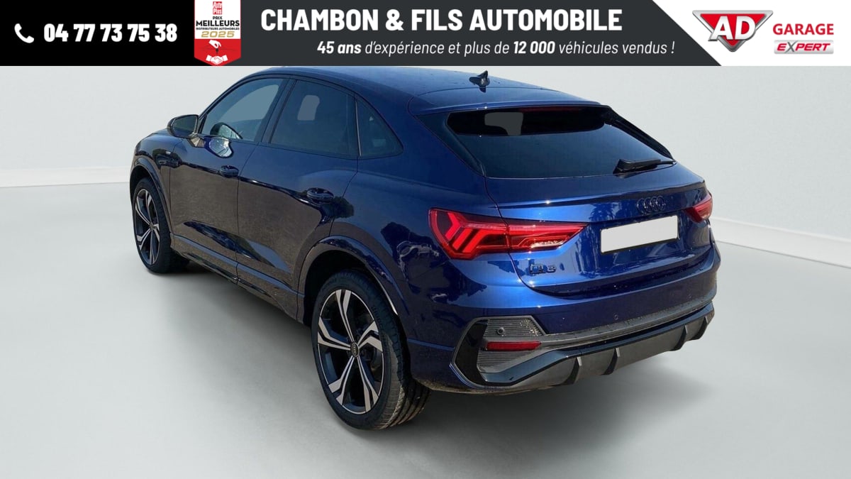 Annonce 490381244/125023980 photo5