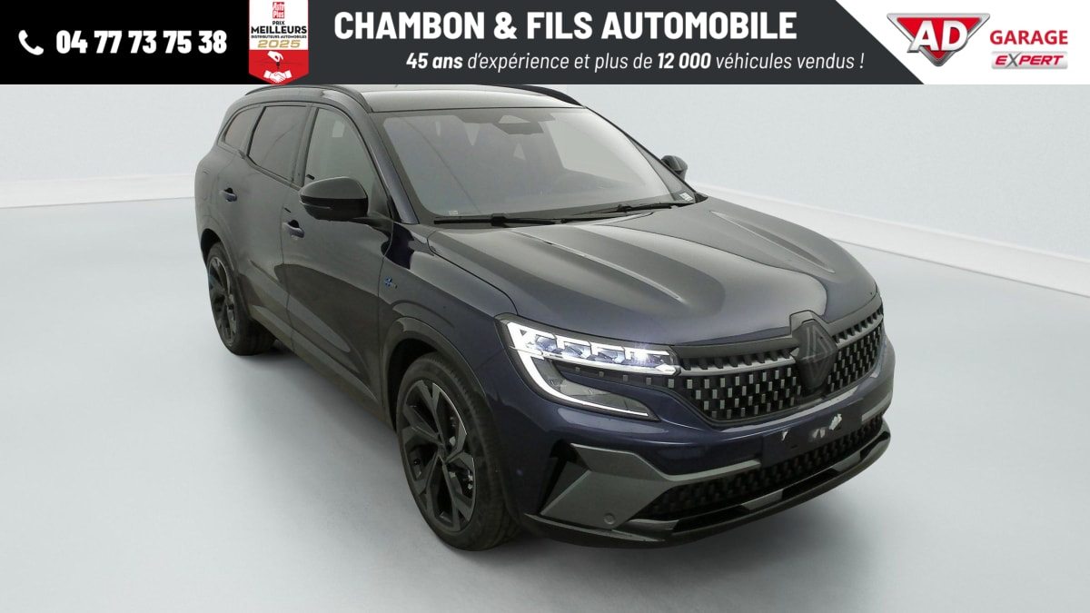 Annonce 490381334/125032945 photo1