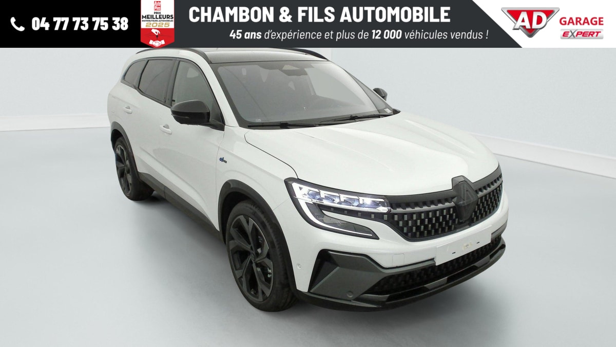 Annonce 490381334/125032945 photo2