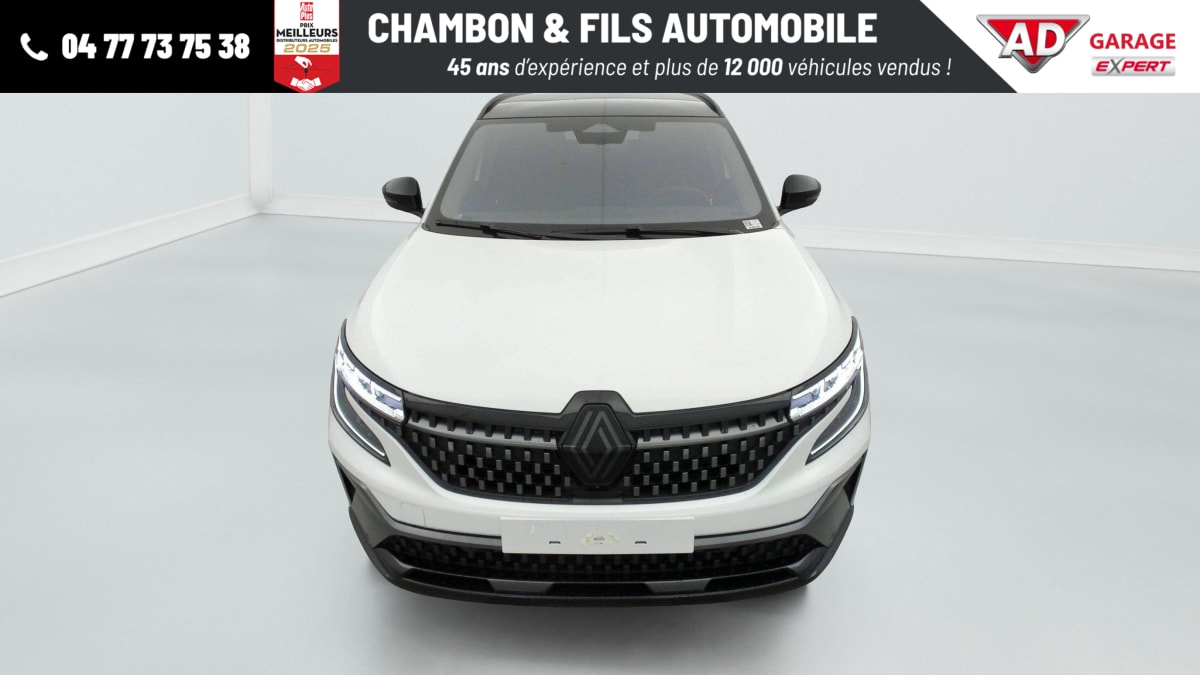 Annonce 490381334/125032945 photo3