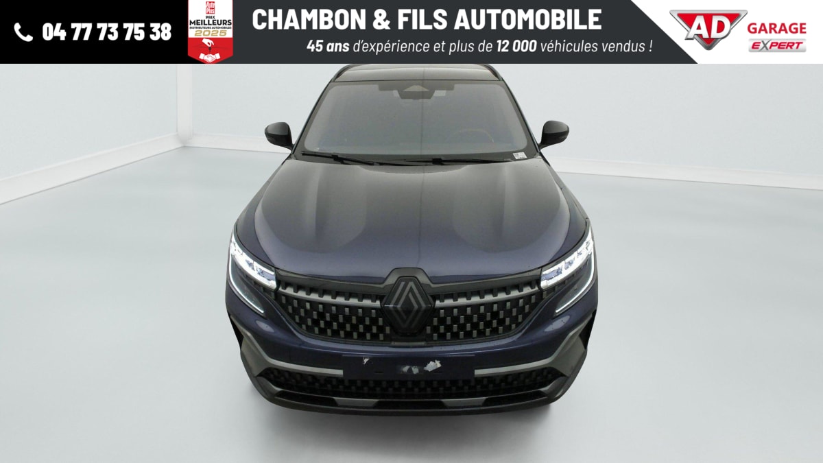 Annonce 490381334/125032945 photo4