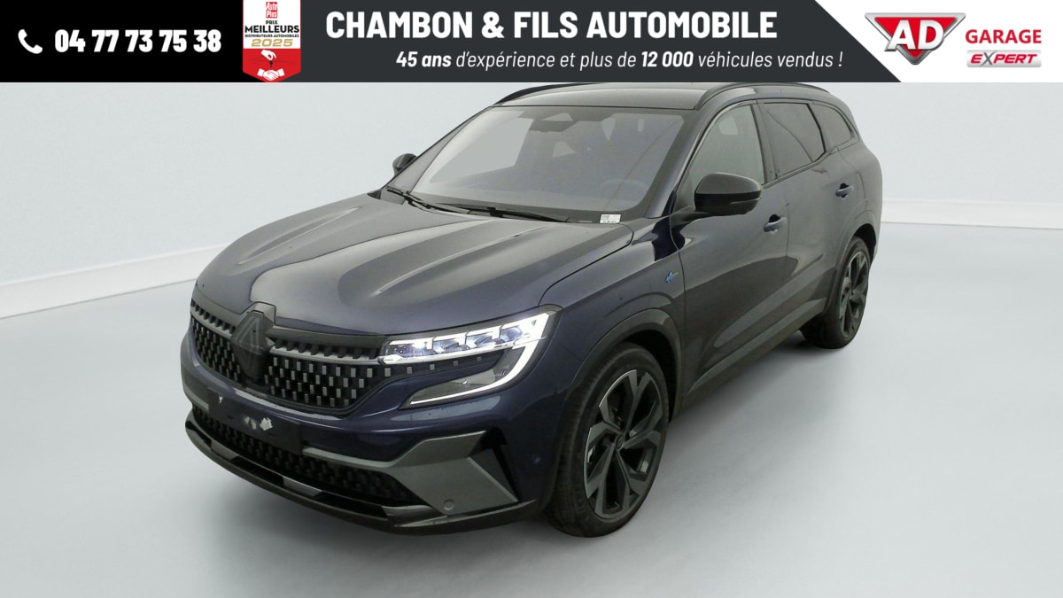 Annonce 490381334/125032945 photo5