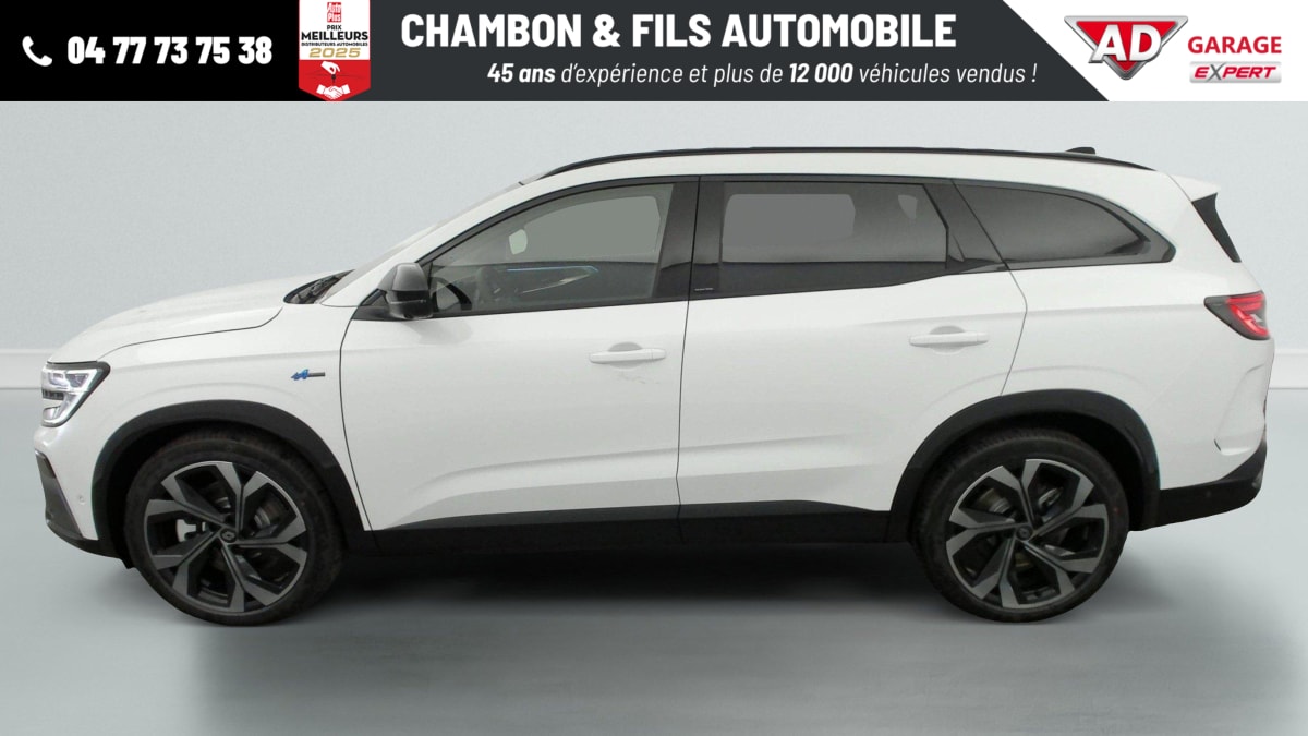 Annonce 490381334/125032945 photo7