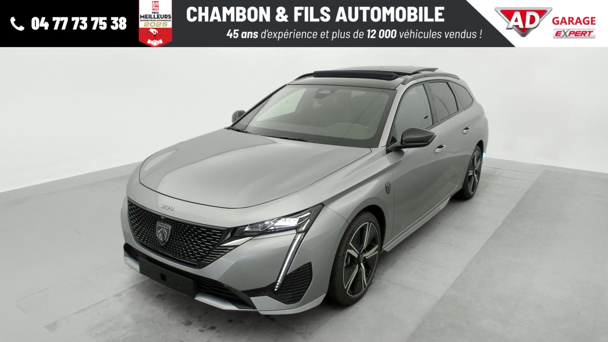 Annonce 490381592/125031606 photo3