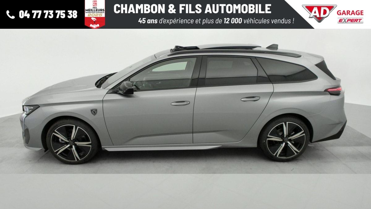 Annonce 490381592/125031606 photo4