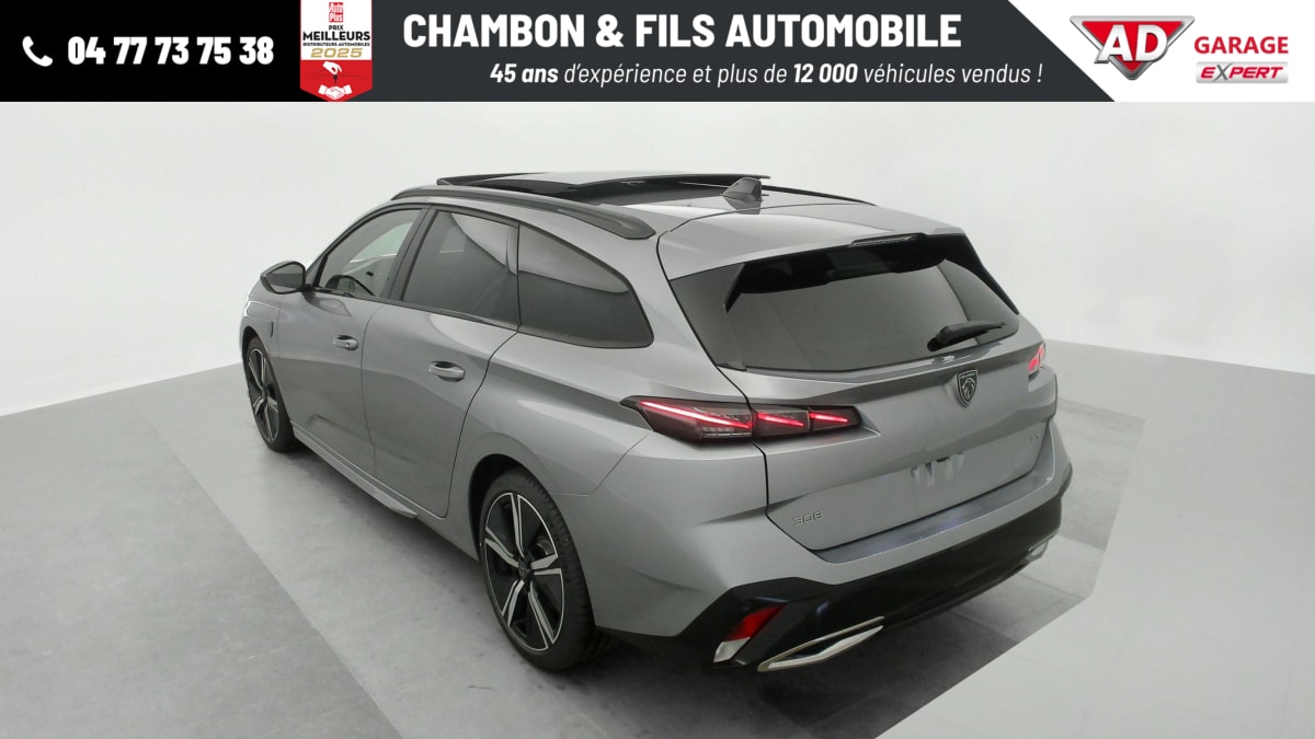 Annonce 490381592/125031606 photo5