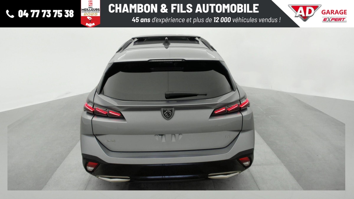 Annonce 490381592/125031606 photo6