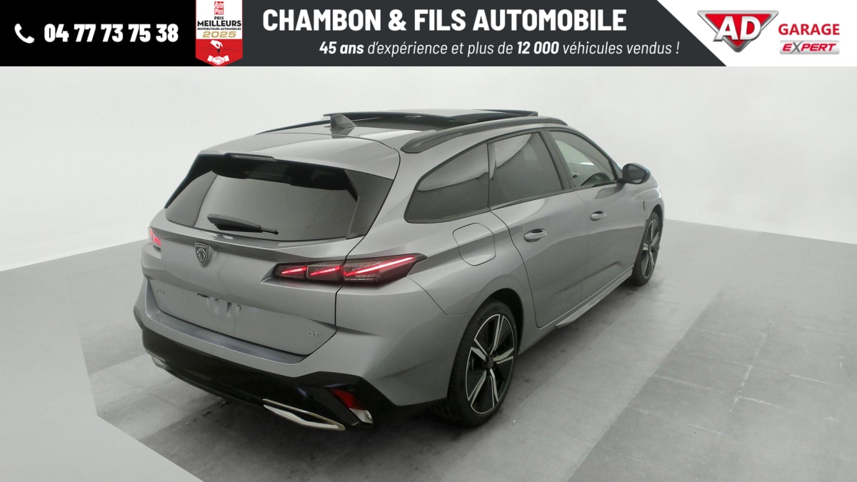 Annonce 490381592/125031606 photo7