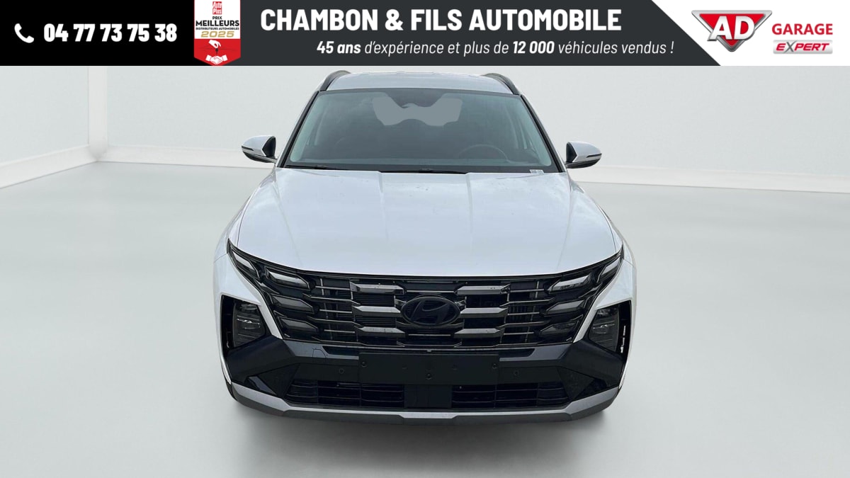 Annonce 490381754/125031752 photo2