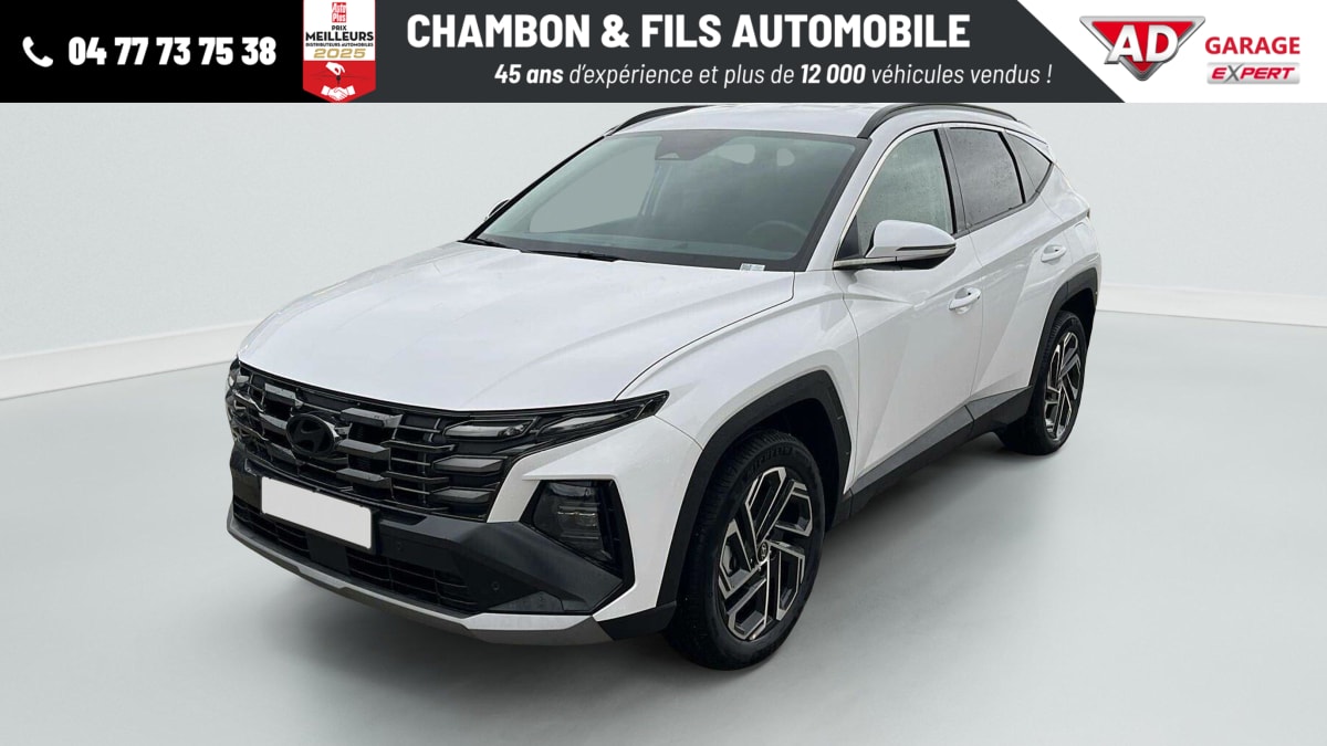 Annonce 490381754/125031752 photo3