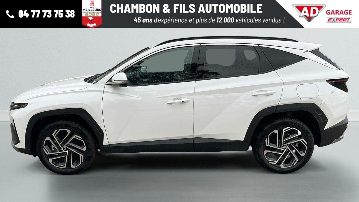 Annonce 490381754/125031752 photo4