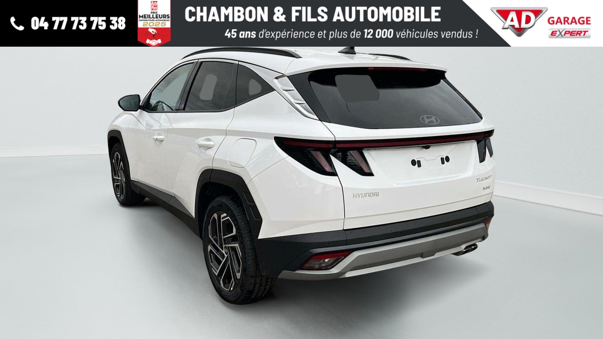 Annonce 490381754/125031752 photo5