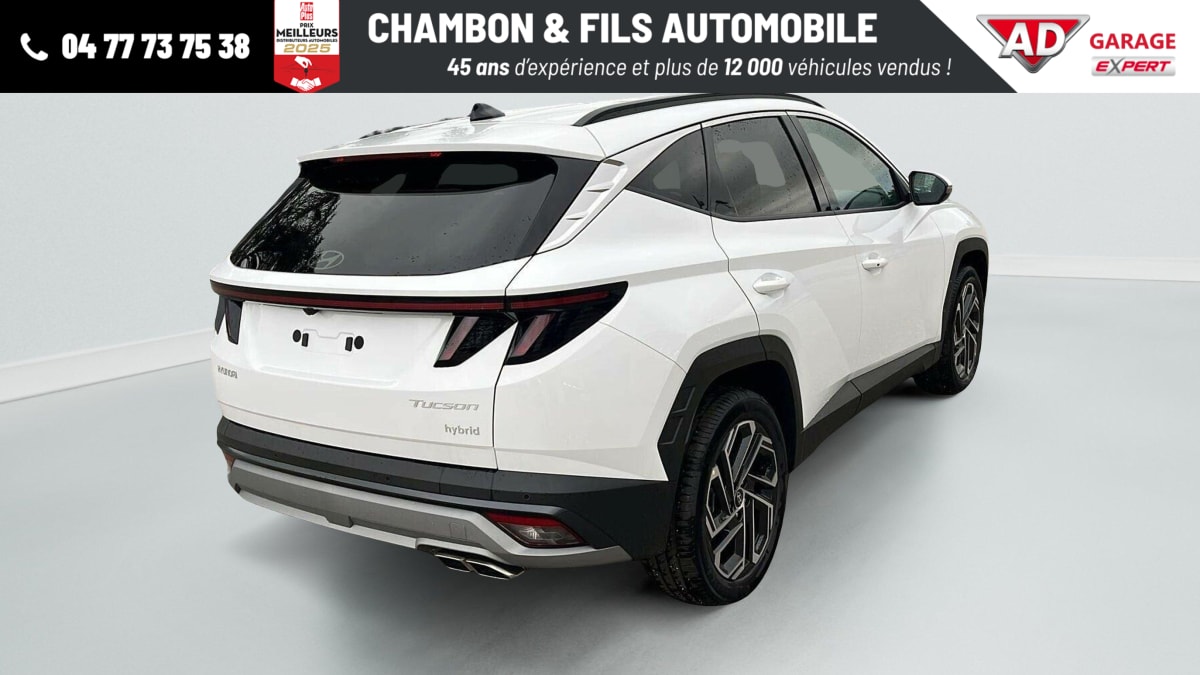 Annonce 490381754/125031752 photo7