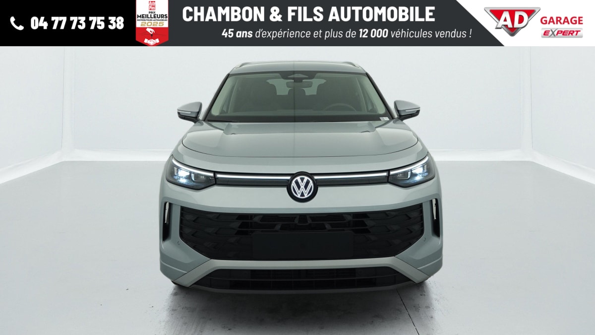 Annonce 490381832/125029695 photo2