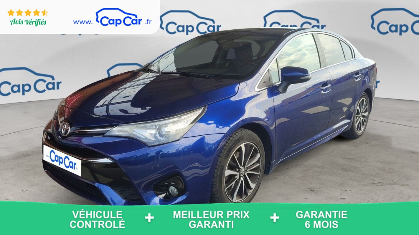 Annonce 490382123/r0065373 photo1