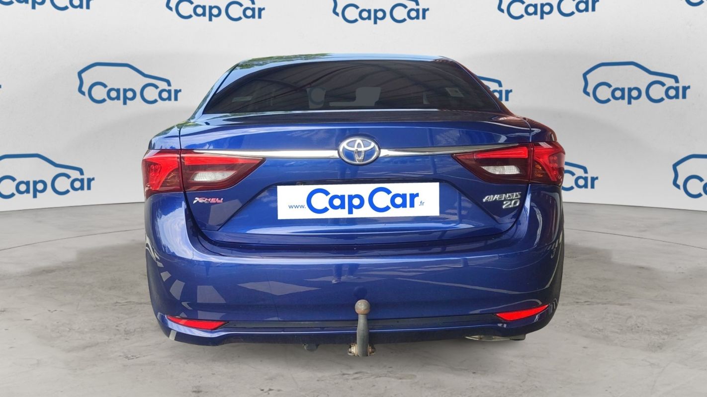 Annonce 490382123/r0065373 photo3