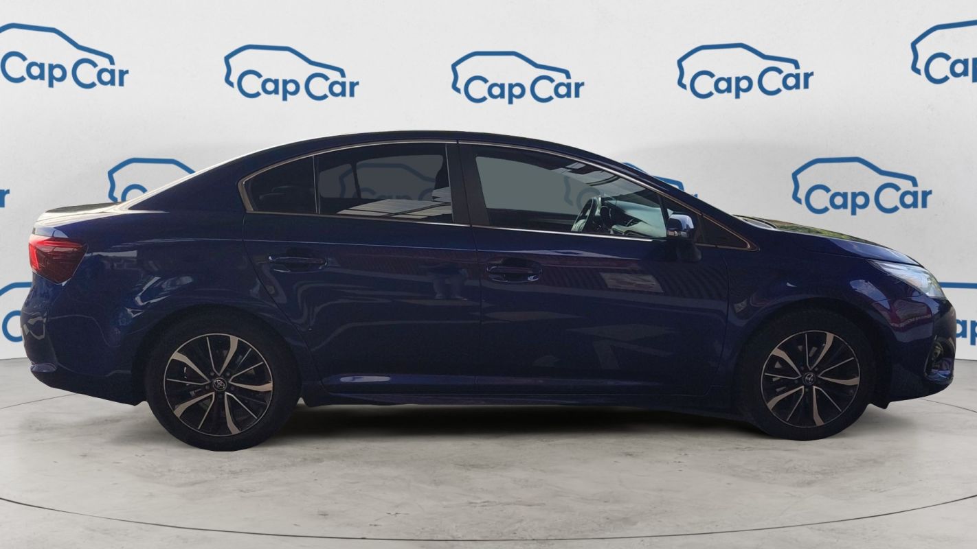 Annonce 490382123/r0065373 photo4