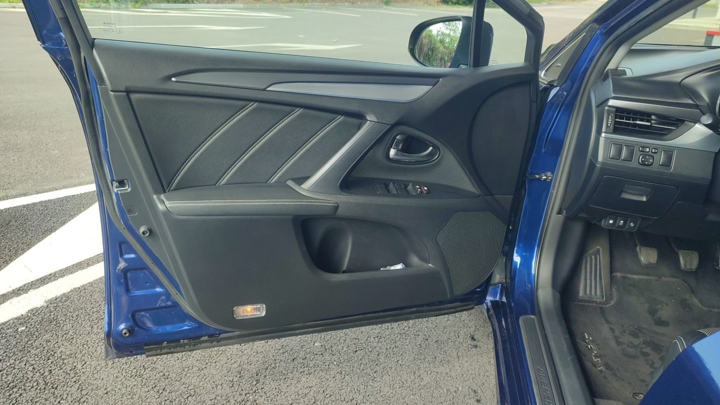 Annonce 490382123/r0065373 photo7