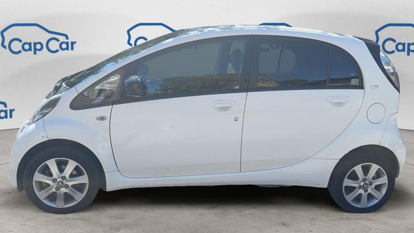 Annonce 490382474/r0076434 photo2